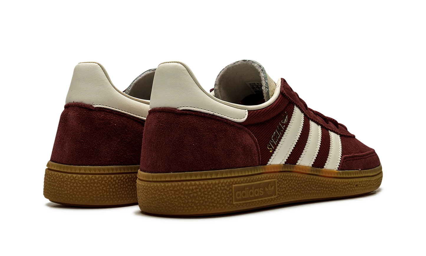 Handball Spezial "Shadow Red White Chalk White" JH5439