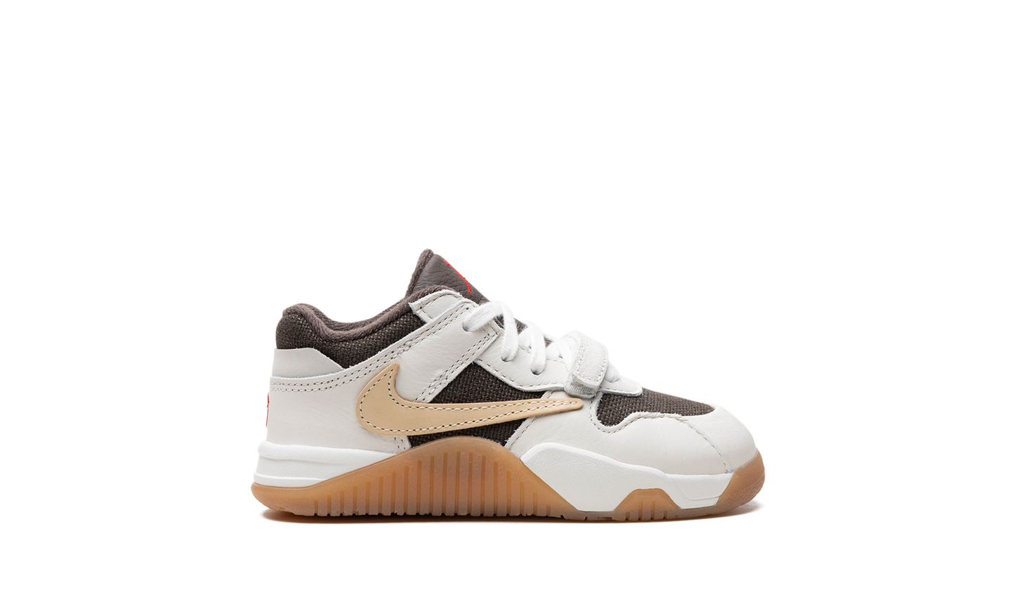 Jordan Jumpman Jack TD "Travis Scott - Sail" FJ2852 100