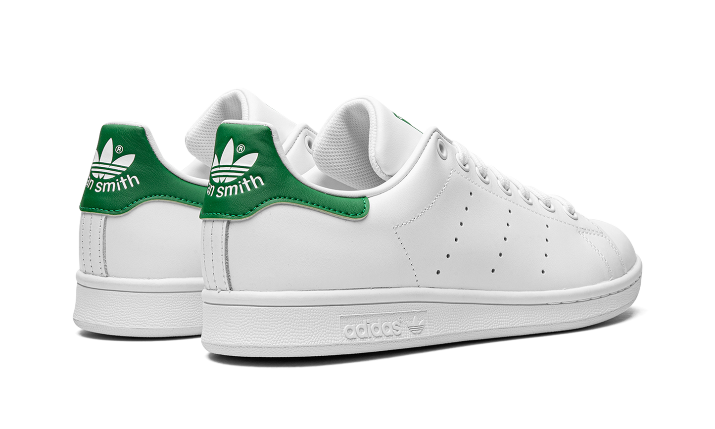 STAN SMITH WMNS B24105