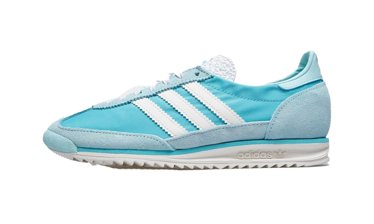 SL 72 OG Wmns "Easy Mint Semi Flash Aqua" JI0199