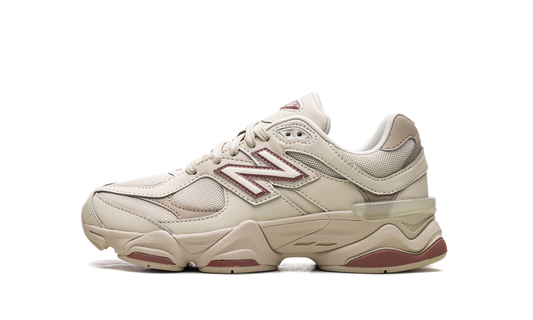 9060 GS "Bone Sparrow" GC9060GC