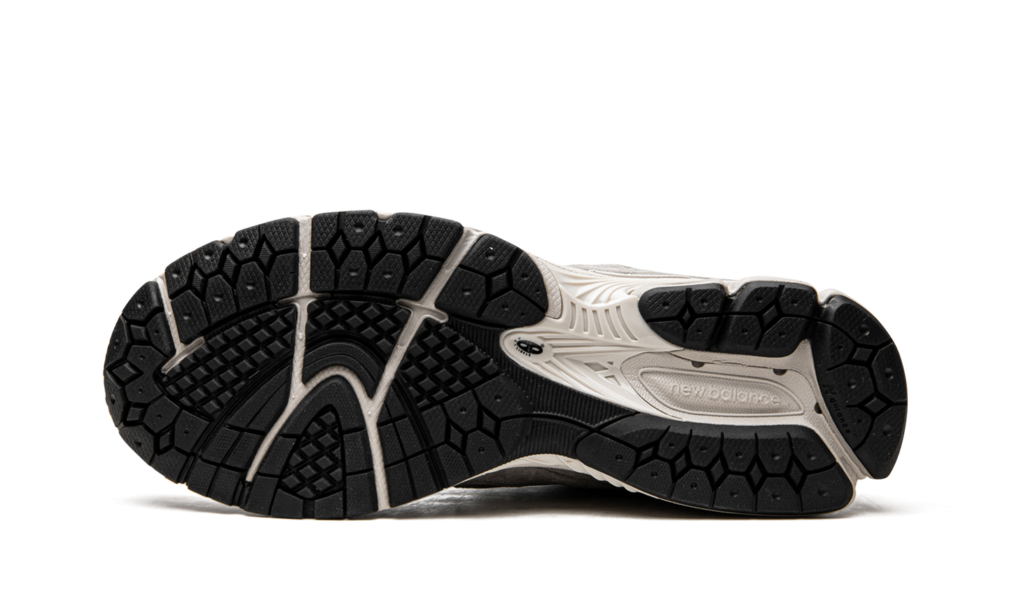 2002R "Marblehead" ML2002RC