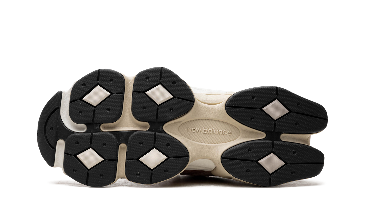 9060 "Sparrow" U9060EEH