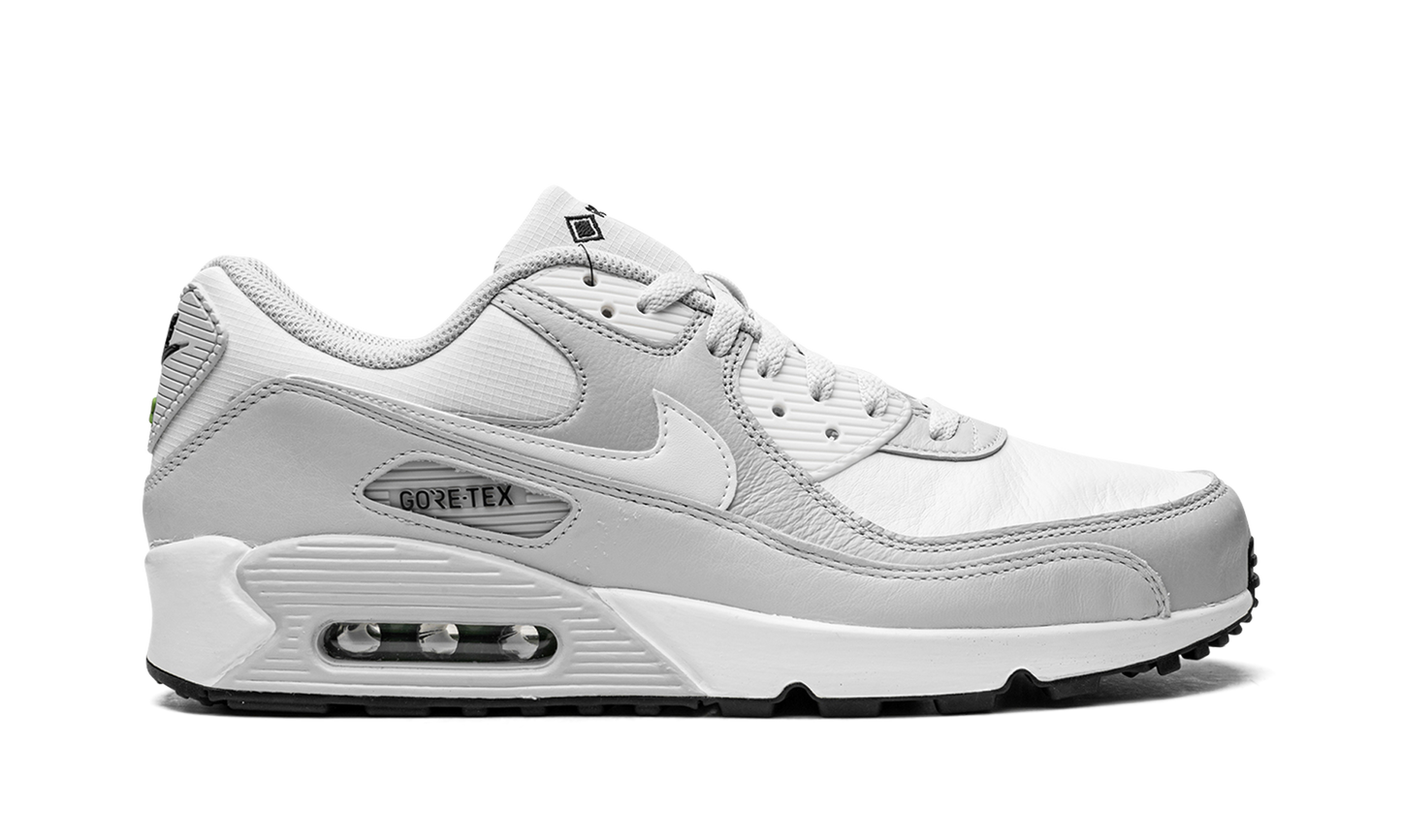 Air Max 90 "Gore-Tex" DJ9779 003
