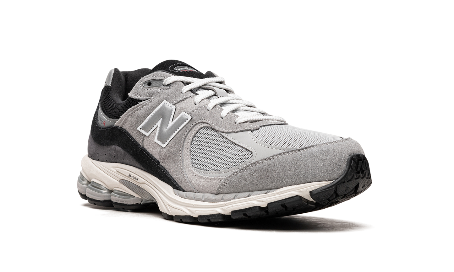 2002R "Slate Grey / Black" M2002RSG