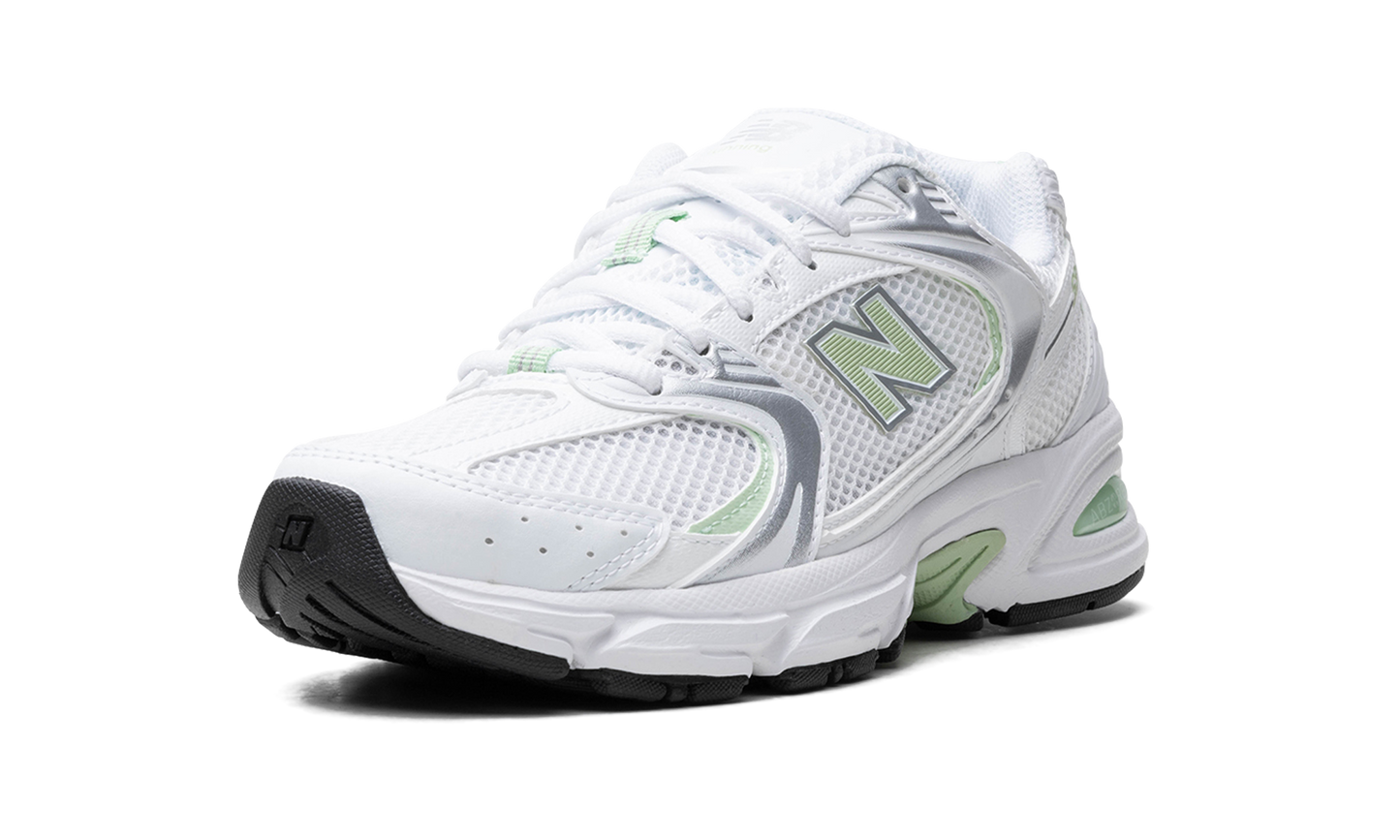 530 "Mint Green" MR530AOO