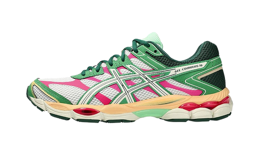 GEL-Cumulus 16 "Cream / Ivory" 1203A763 100