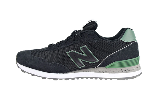 Classics Traditionals "Black-Green" ML515 GH3