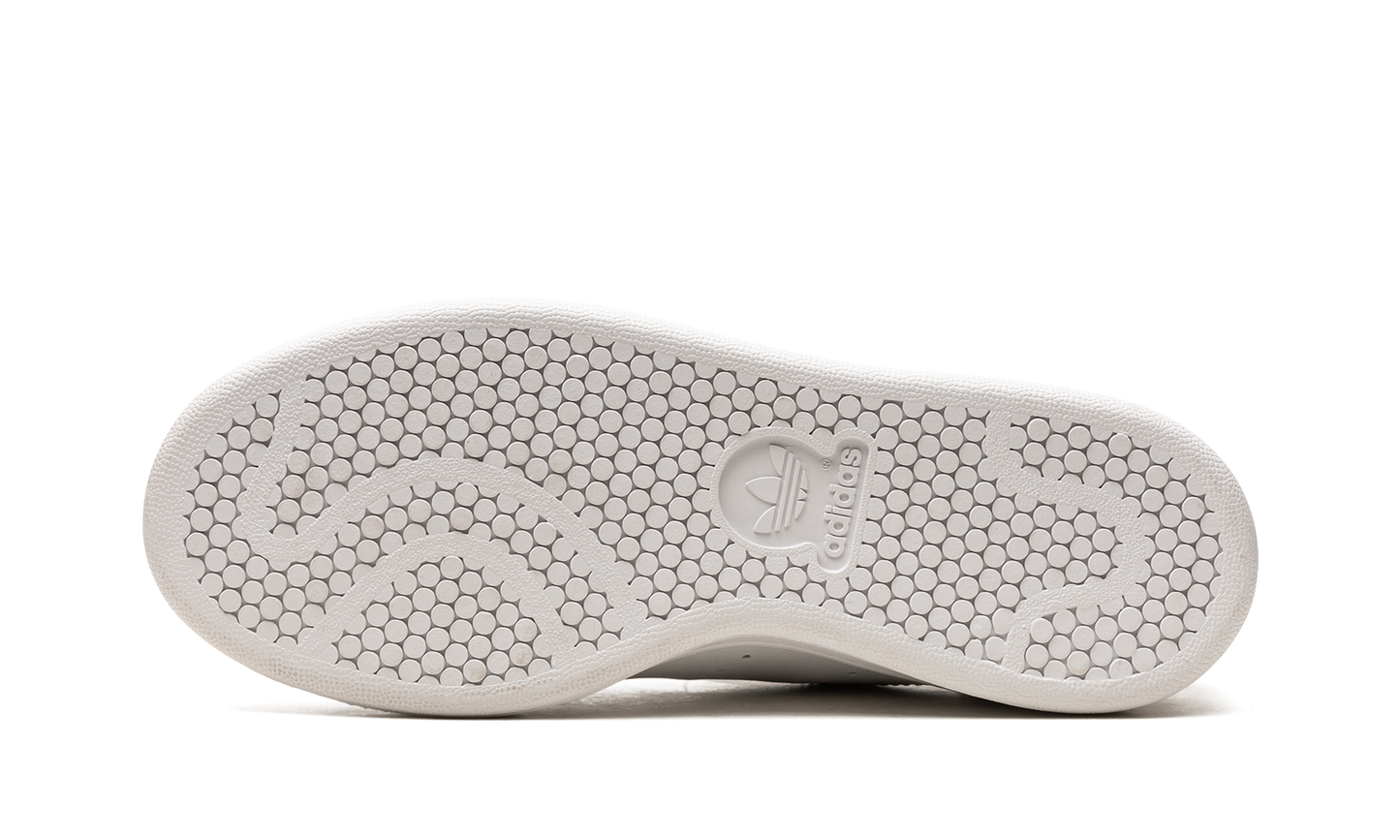 STAN SMITH WMNS "Hello Kitty" HP9656