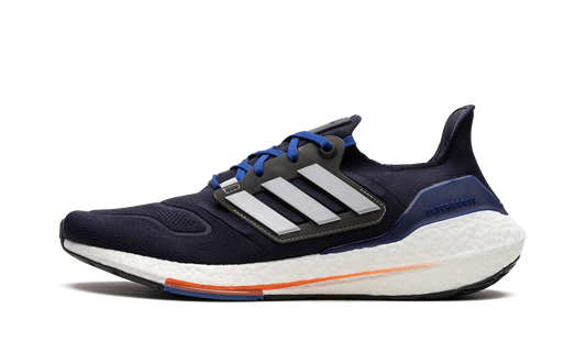 Ultraboost 22 "Legend Ink" GX6642