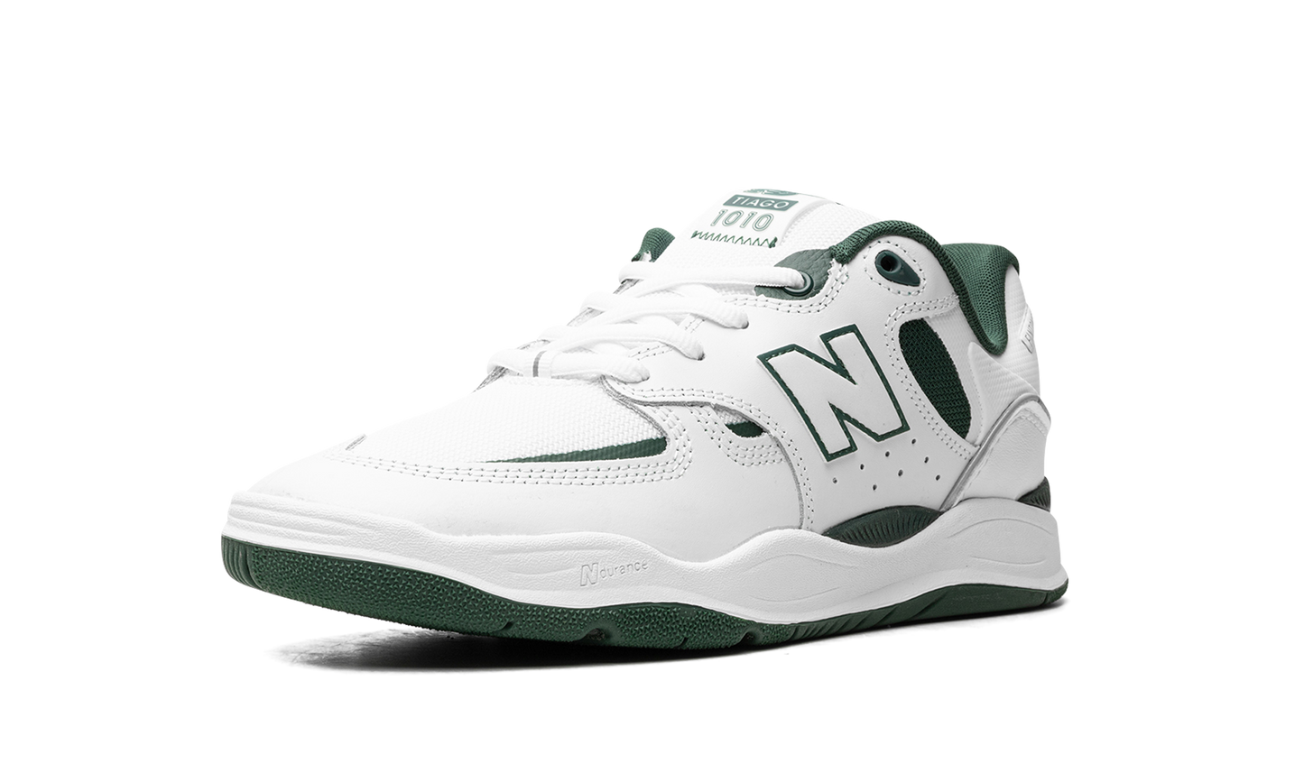 Numeric 1010 "Tiago Lemos"