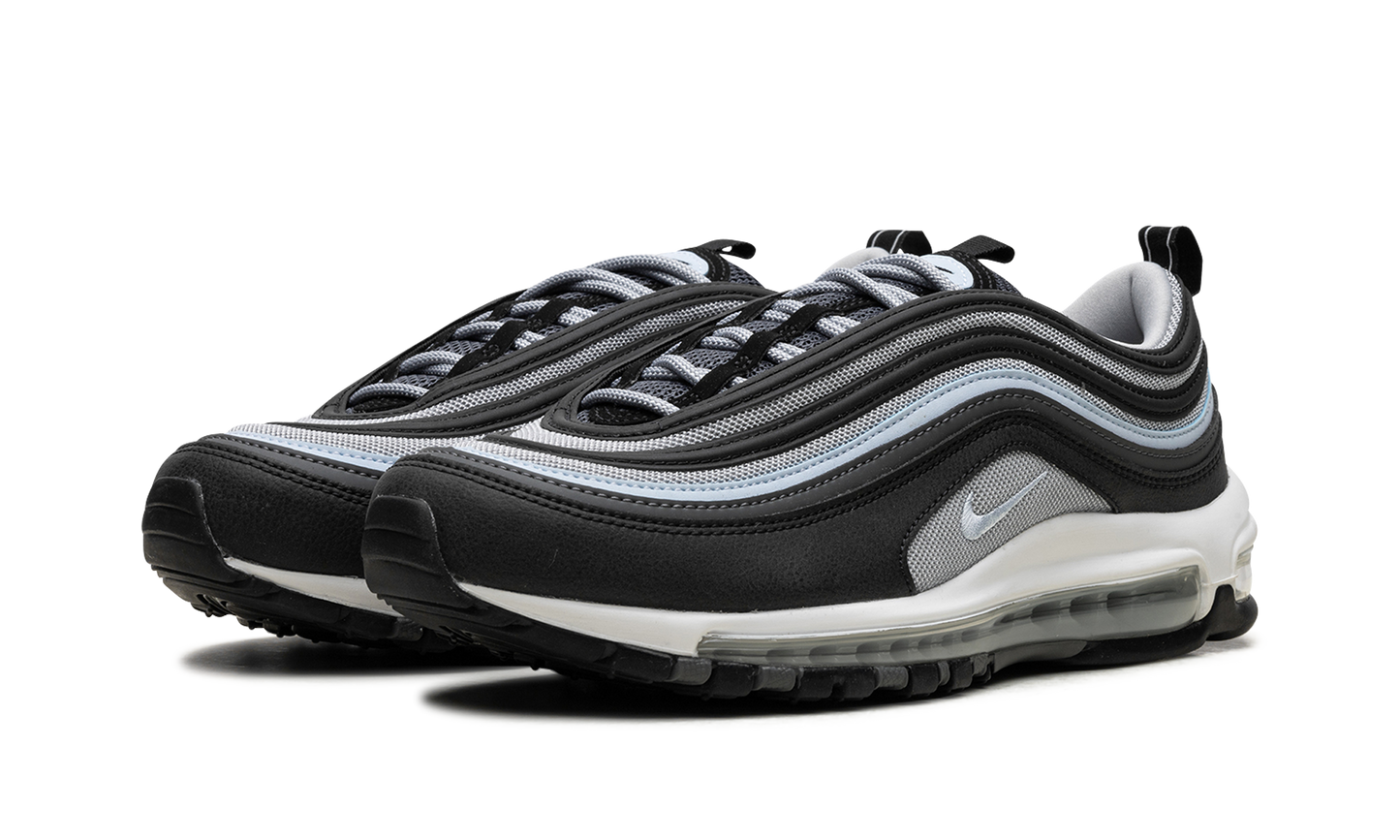Air Max 97 "Swoosh Series" 921826 019