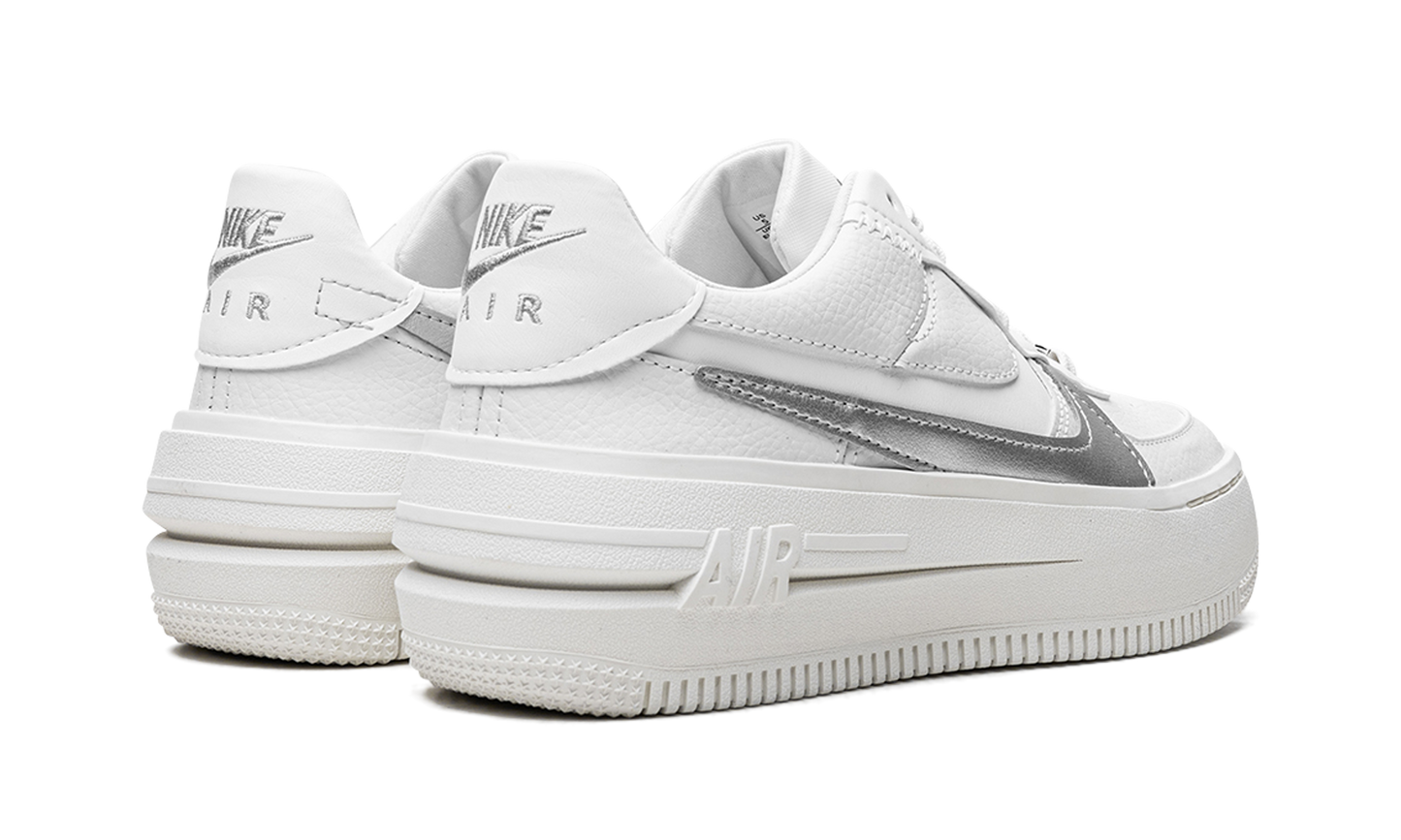 AIR FORCE 1 PLT.AF.ORM MNS WMNS DJ9946 101