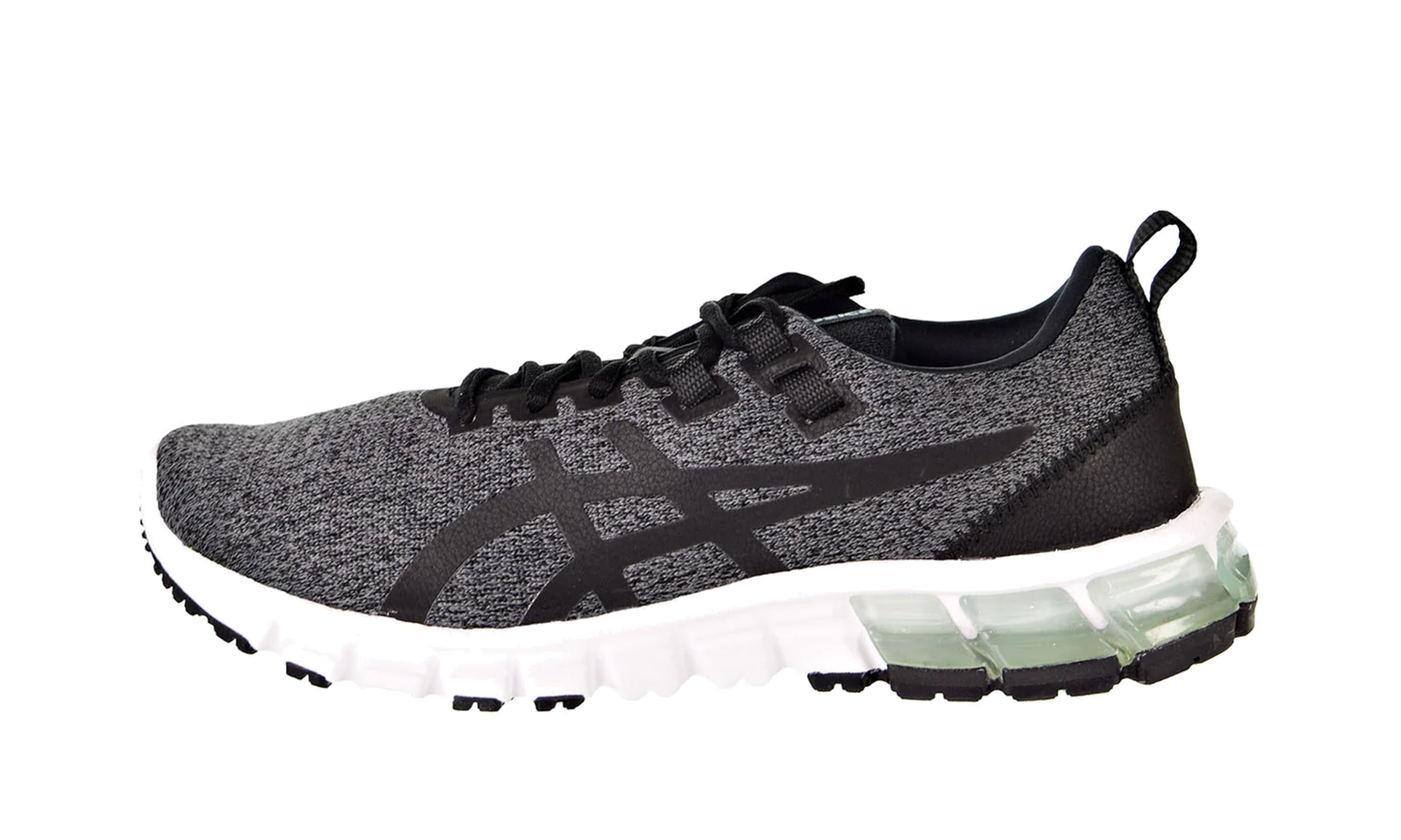 Gel-Quantum 90 WMNS "Dark Grey/Black" 1022A115 021
