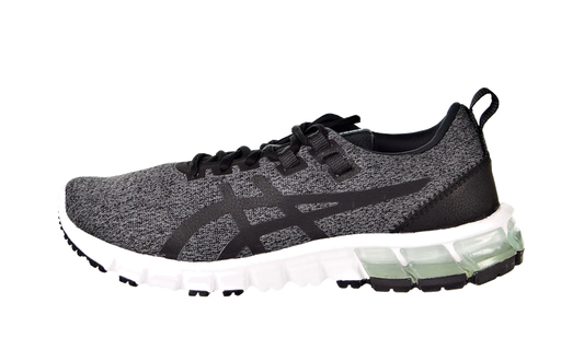 Gel-Quantum 90 WMNS "Dark Grey/Black" 1022A115 021