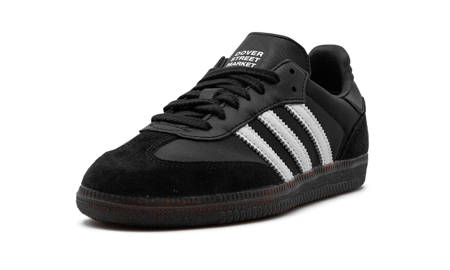 Samba OG "Dover Street Market" IH4979