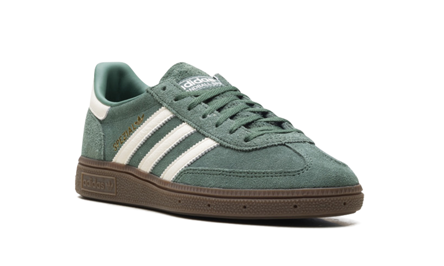 Handball Spezial WMNS "Green Gum" JR1334