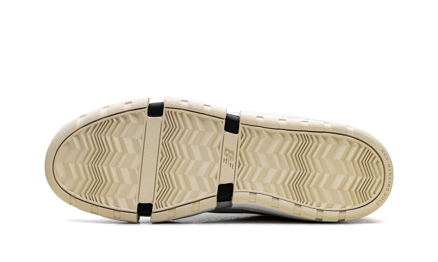 MSFTSrep 0.01 "Jaden Smith - White / Black" CTJSJ1