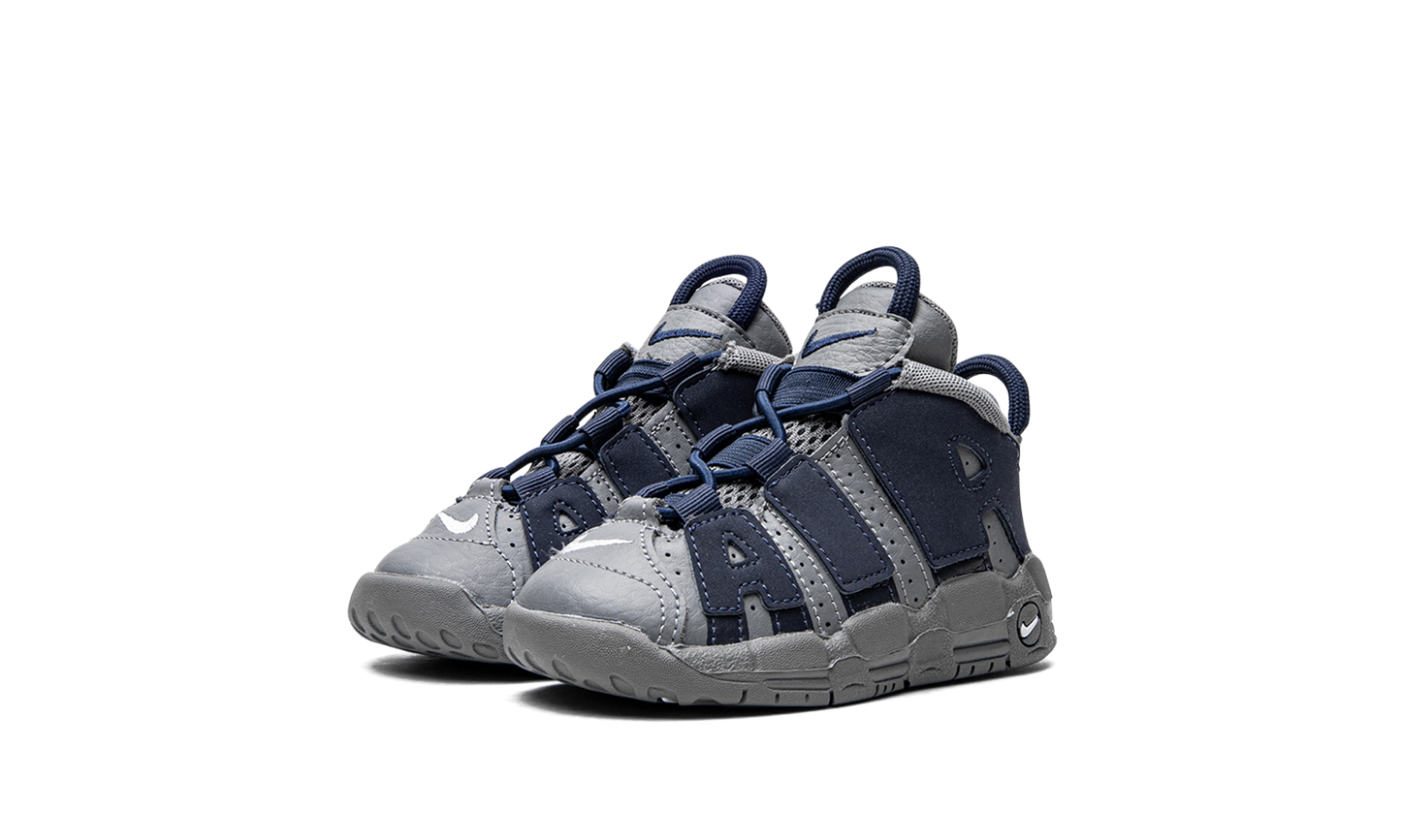 Air More Uptempo TD "Georgetown" DM3319 009