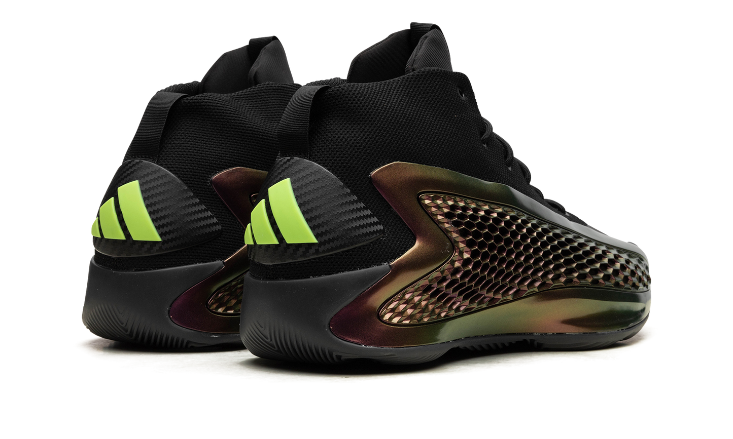 AE 1 "All-Star" IF1858