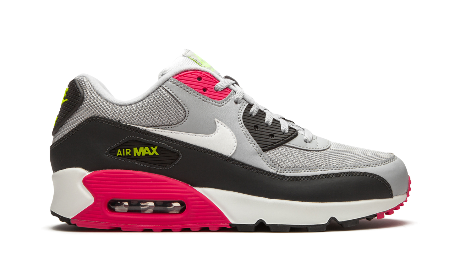 Air Max 90 Essential