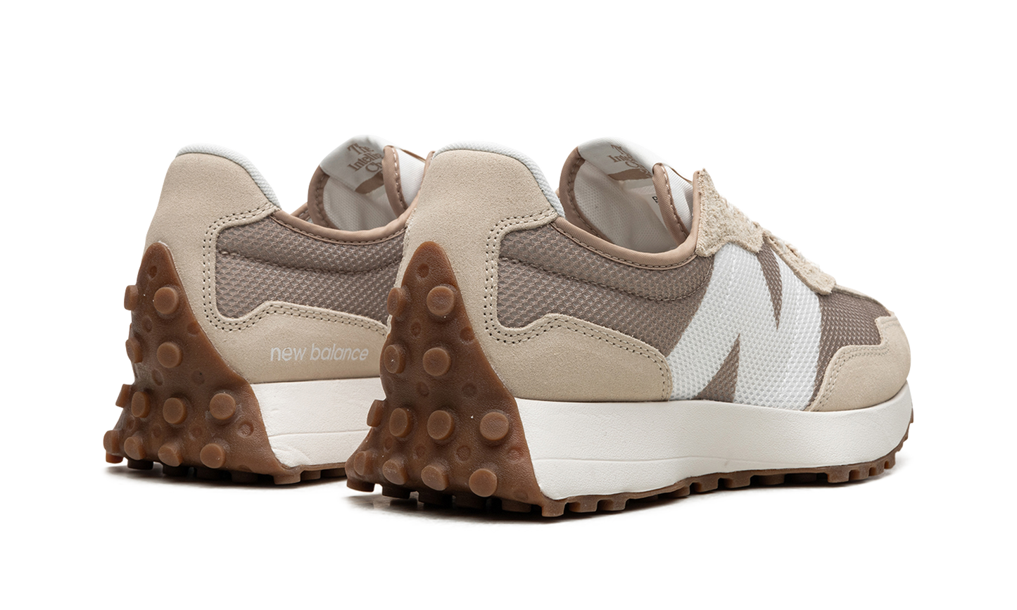 327 "Bone Mindful Grey" MS327MT