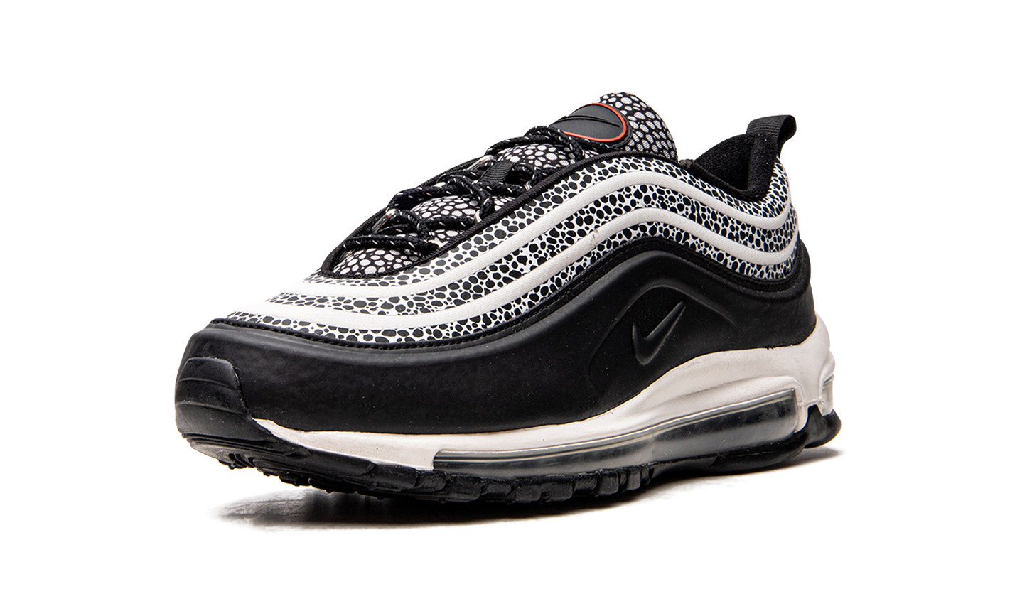 AIR MAX 97 MNS WMNS "Safari" DH0559 001