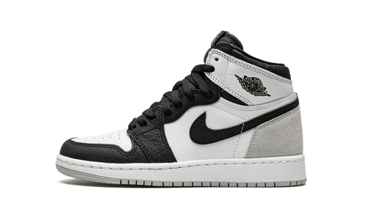 Jordan 1 Retro High OG GS "Stage Haze" 575441 108