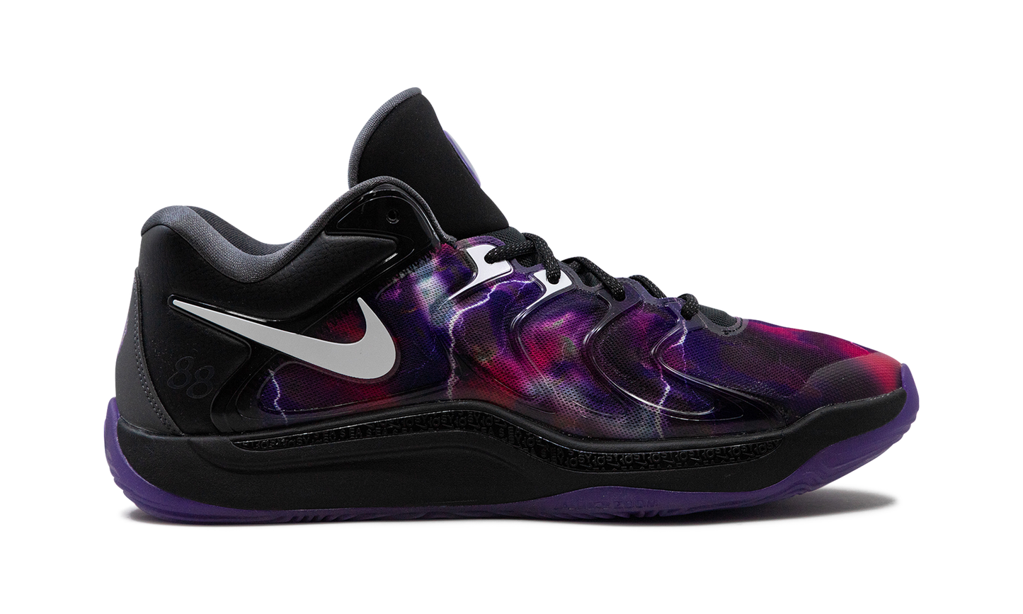 KD 17 "Metro Boomin" HJ4464 001