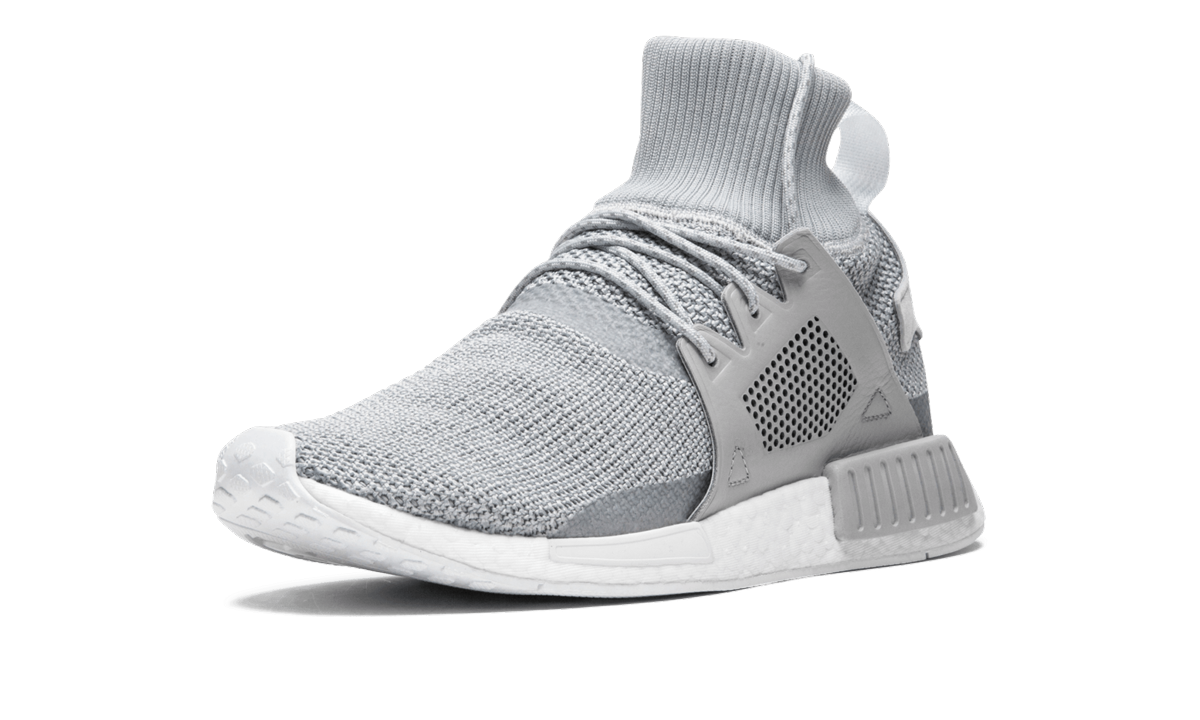 NMD_XR1 Winter BZ0633