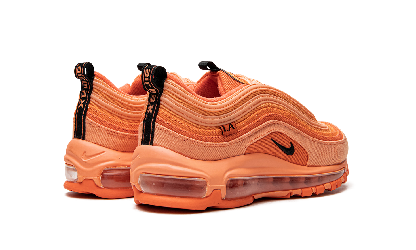 Air Max 97 "City Special LA" DH0148 800