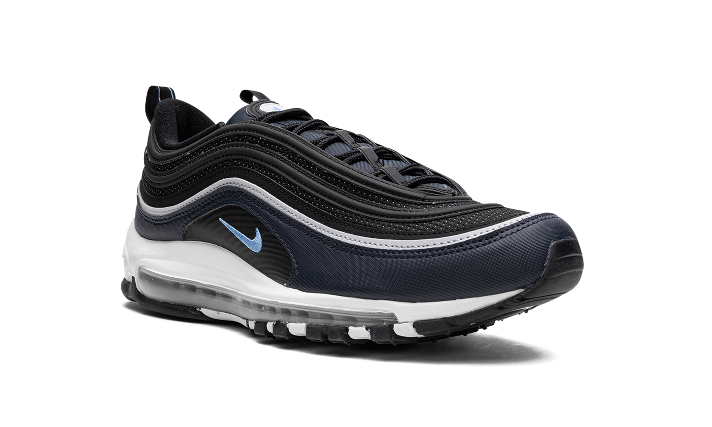 Air Max 97 "Dark Obsidian" DQ3955 001