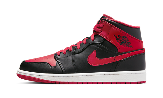 Air Jordan 1 Mid "Alternate Bred" DQ8426 060