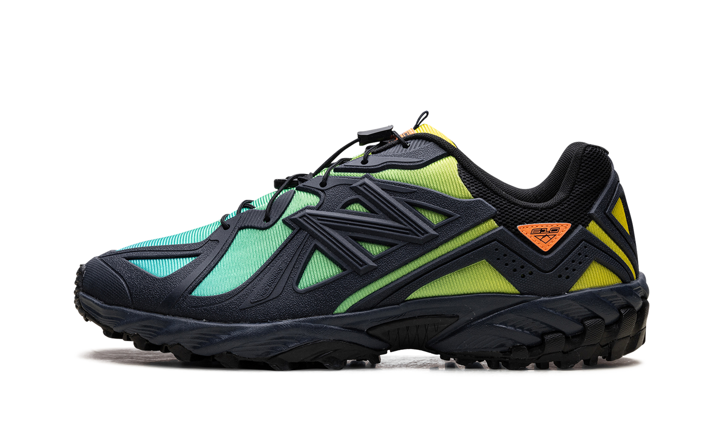 New Balance 610 Trail "Ombre Sunrise" ML610DB