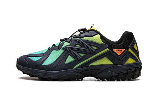 New Balance 610 Trail "Ombre Sunrise" ML610DB