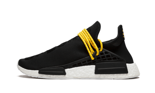 NMD Humanrace "Pharrell Williams - Black"