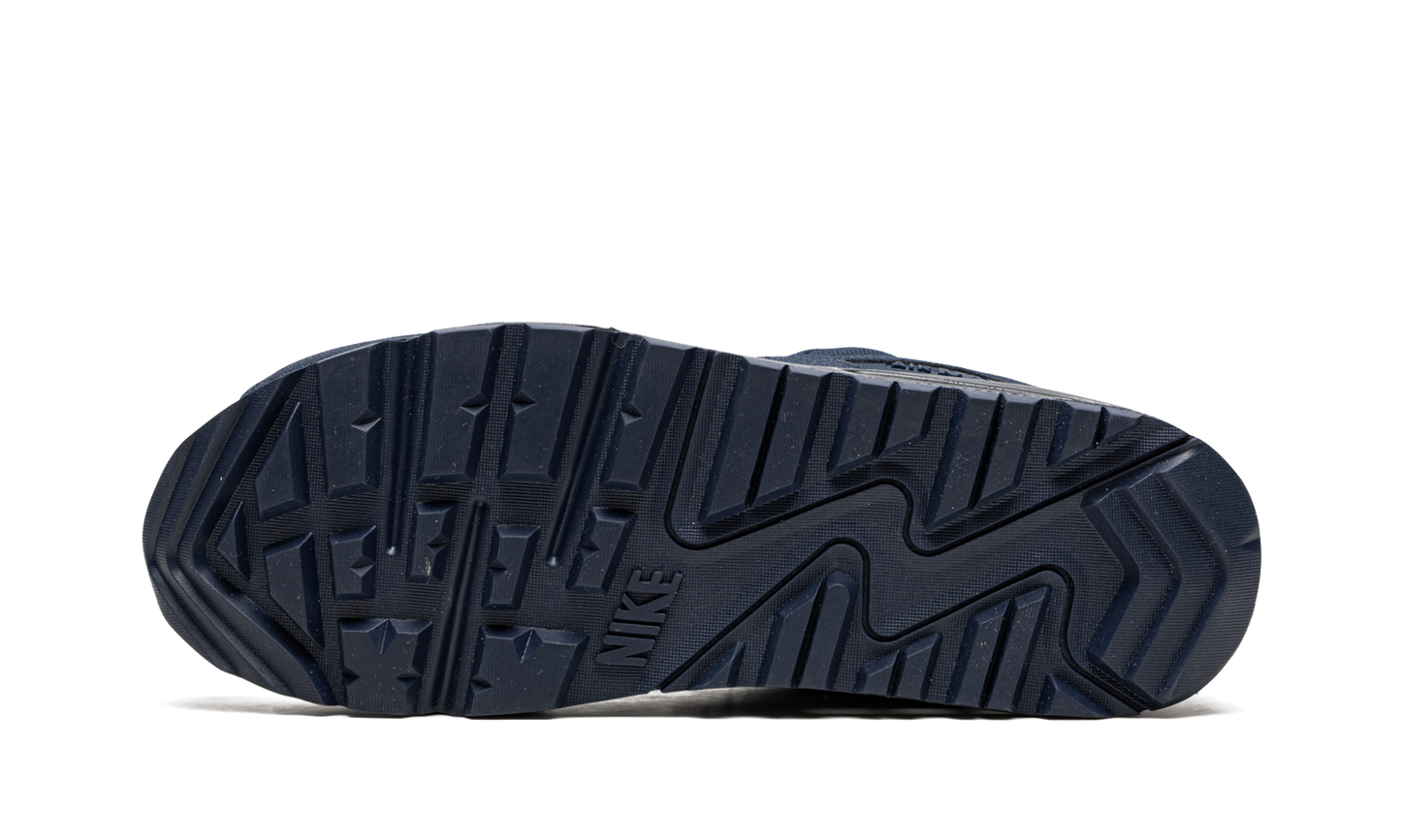 Air Max 90 Surplus DC9389 400