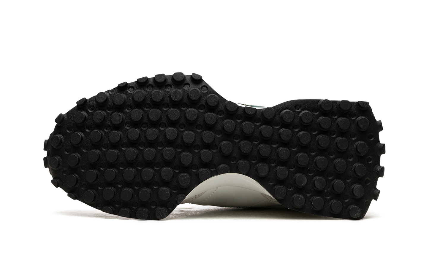 327 WMNS "Nightwatch Green" WS327DC