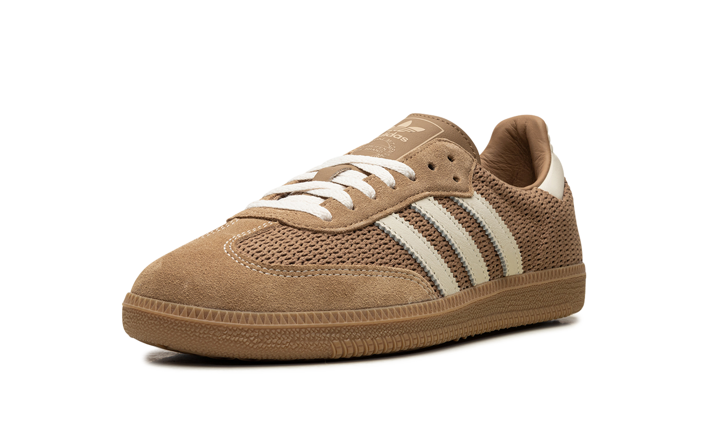 Samba OG "Cardboard" IG1379