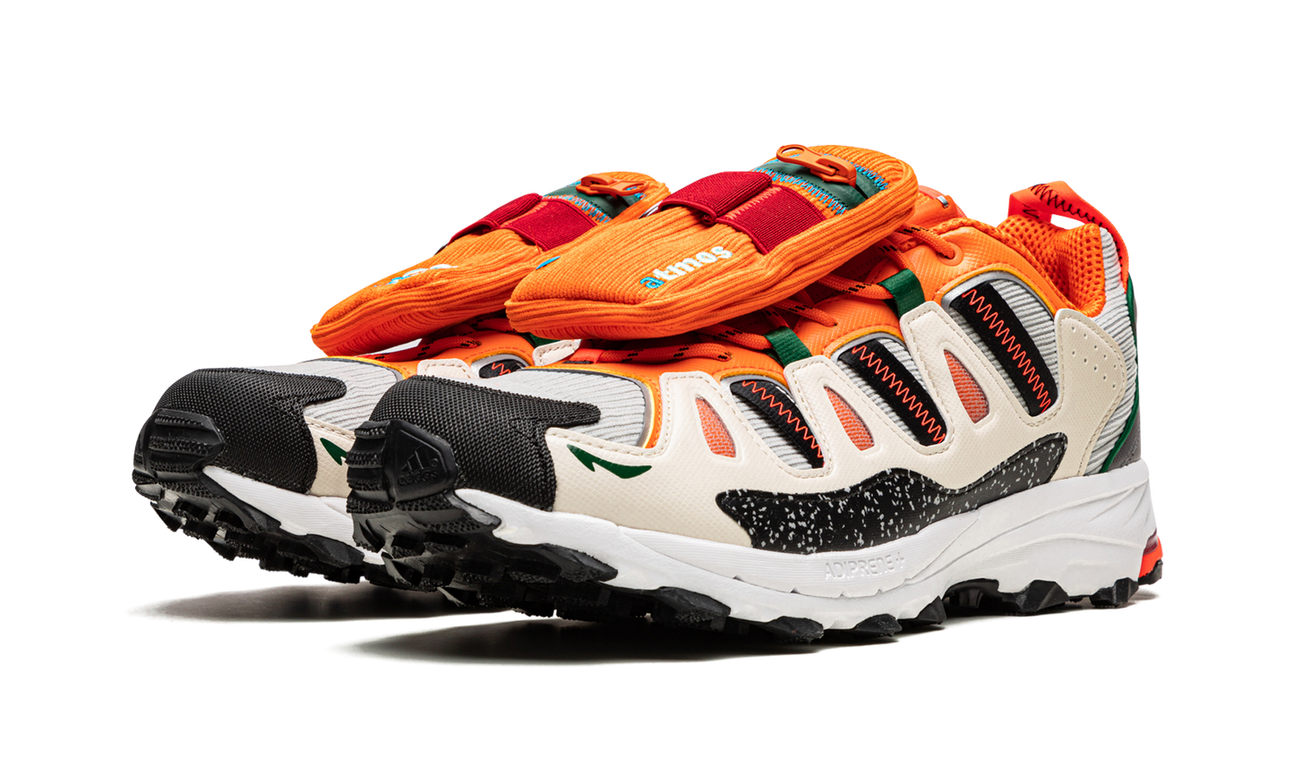 Superturf Adventure SW x A GW8810