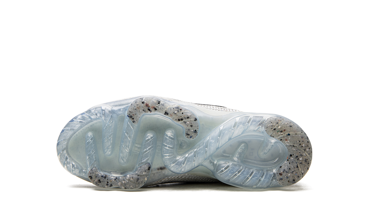 Air Vapormax 2021 FK DB1550 100