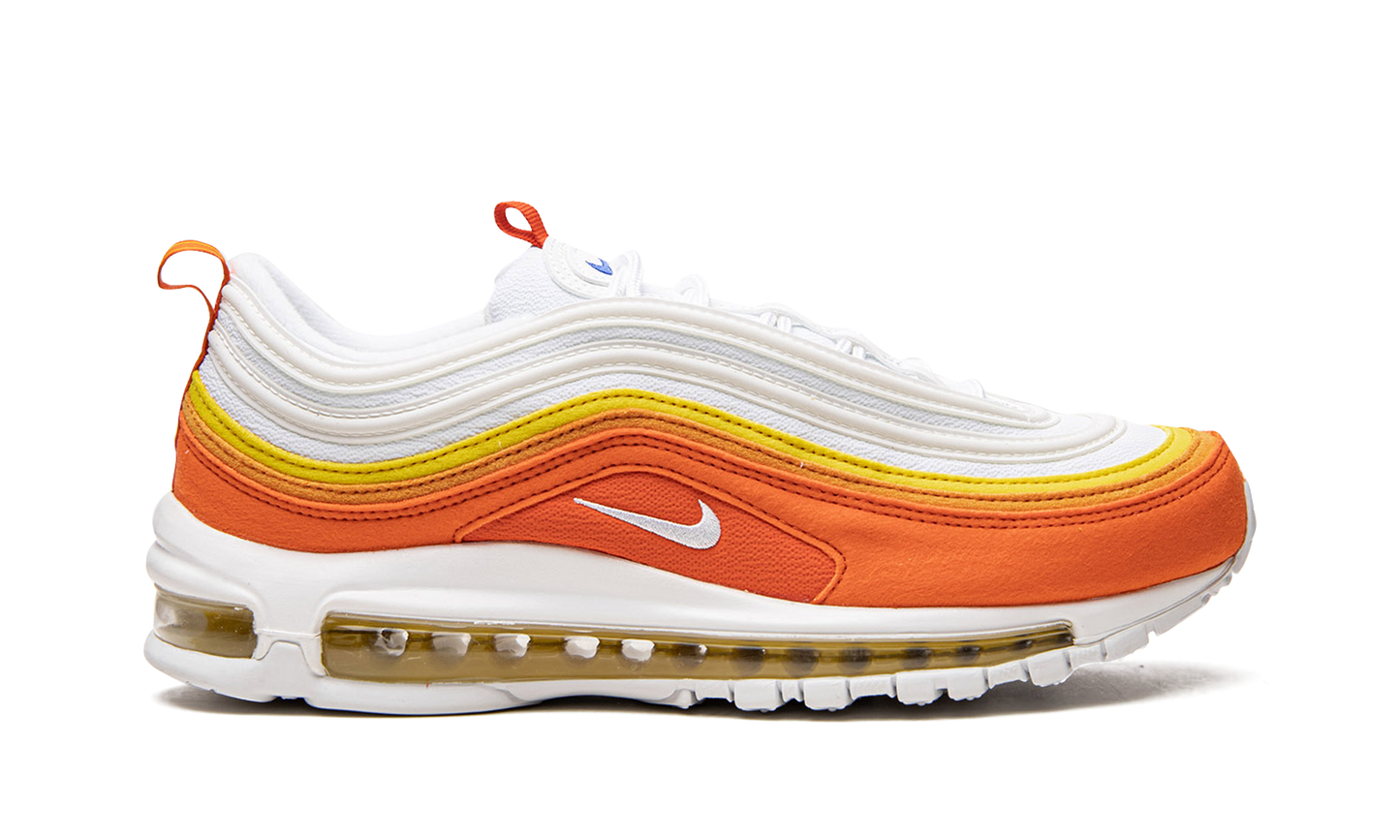Air Max 97 "Athletic Club" DQ8237 800