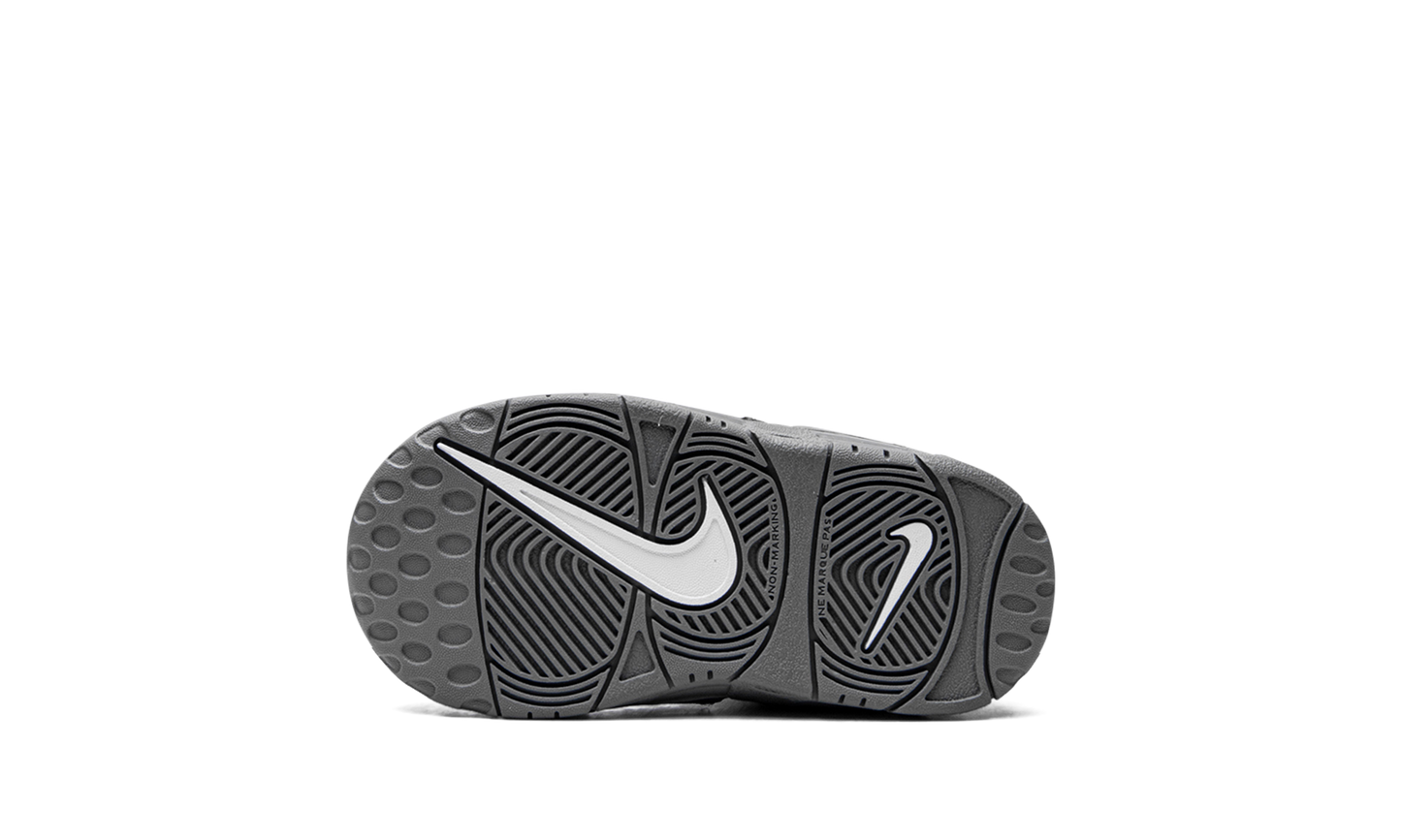 Air More Uptempo TD "Georgetown" DM3319 009