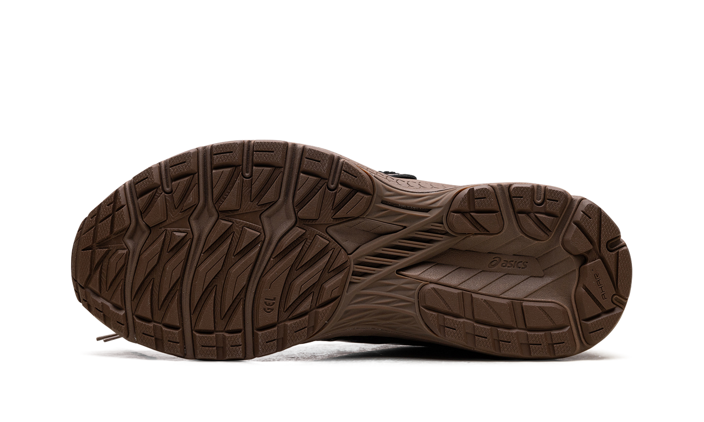 Gel-Terrain "Cecilie Bahnsen Sepia" 1203A526 200