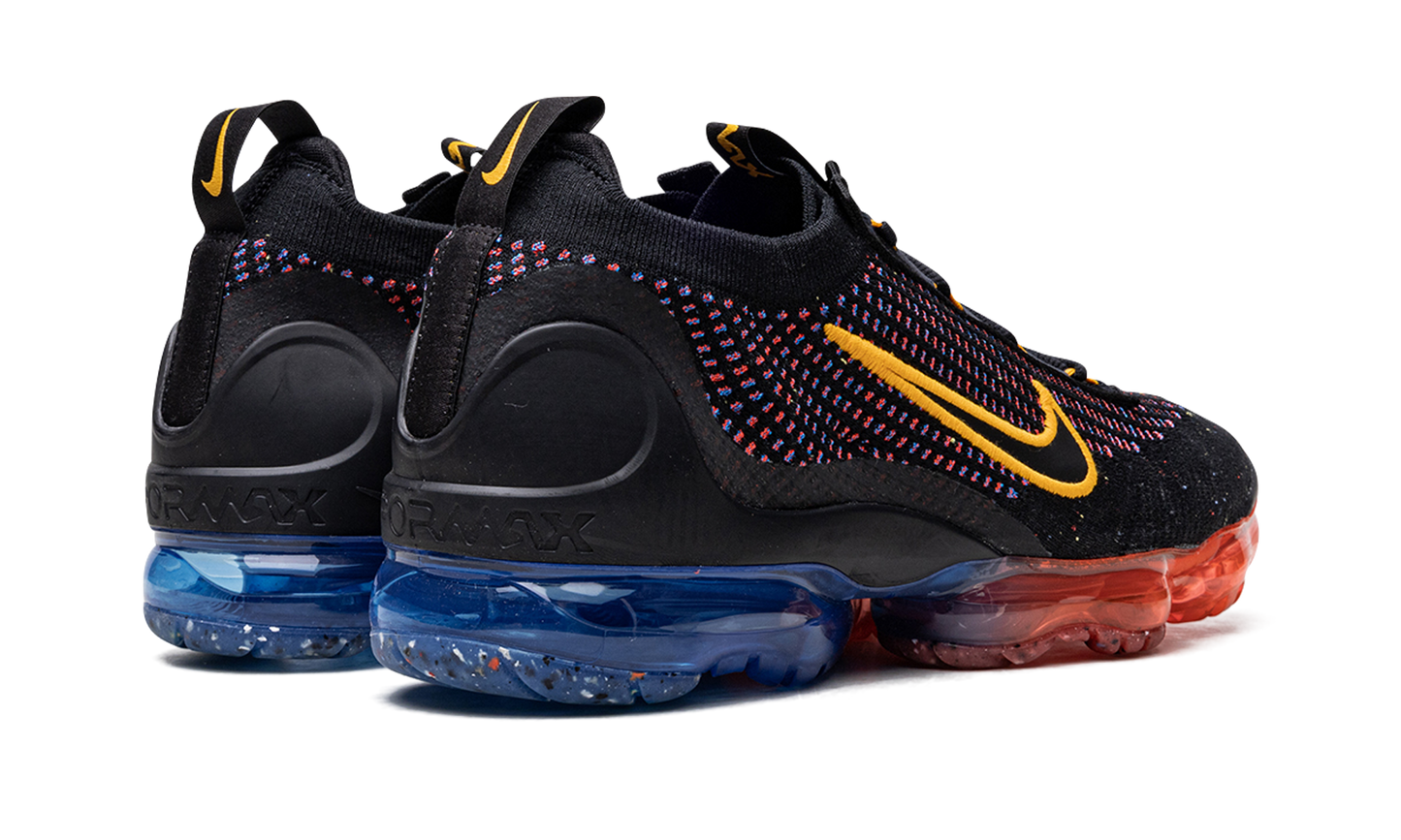 AIR VAPORMAX 2021 FK NN DV2118 001