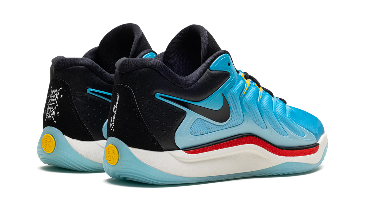 KD 17 "N7" HJ9090 488