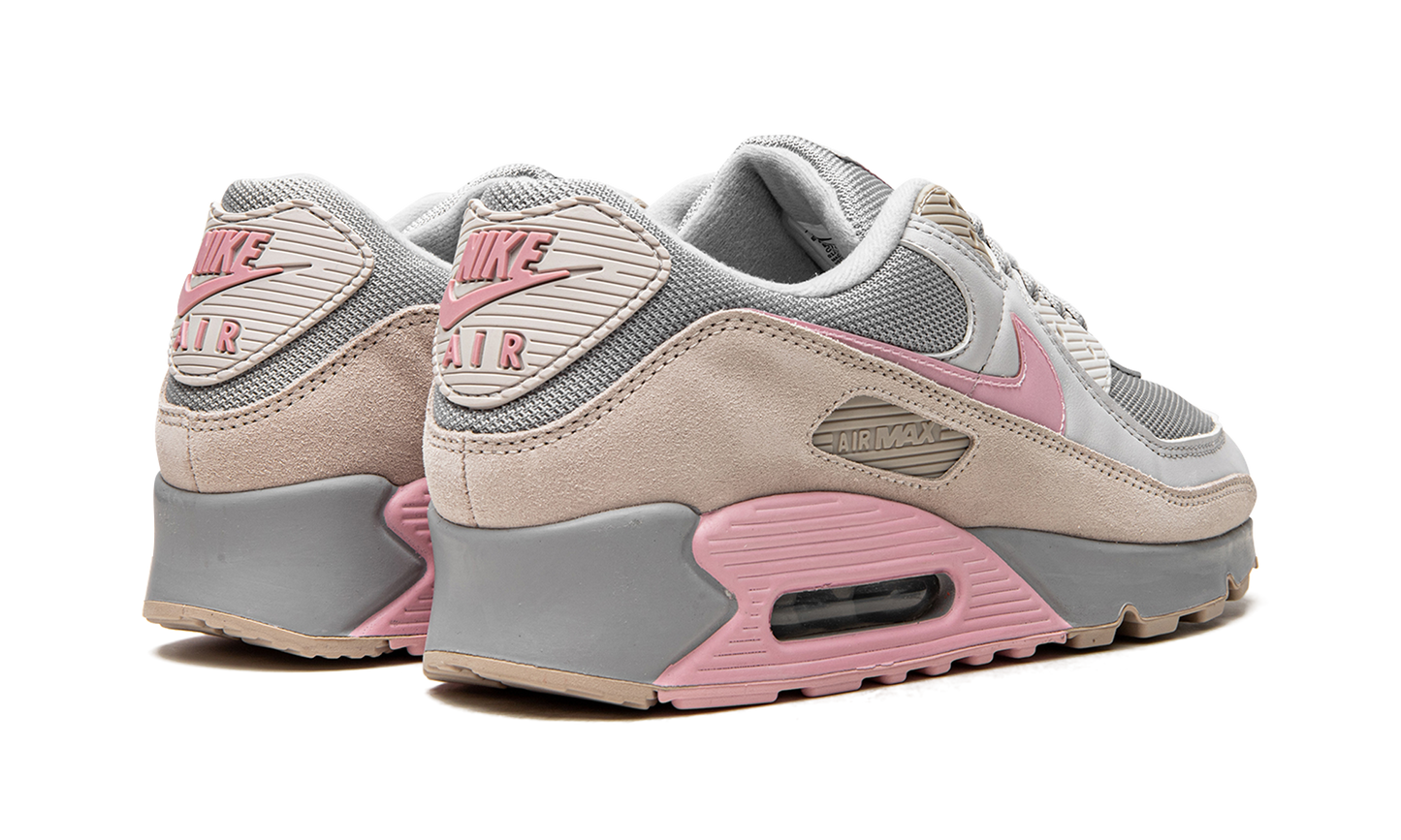 Air Max 90 "Pink String"