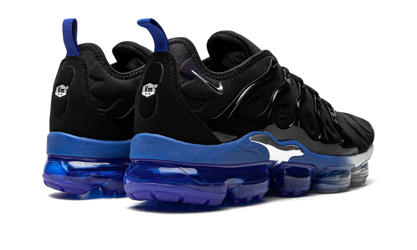 Vapormax Plus "Orlando Magic" DH4300 001