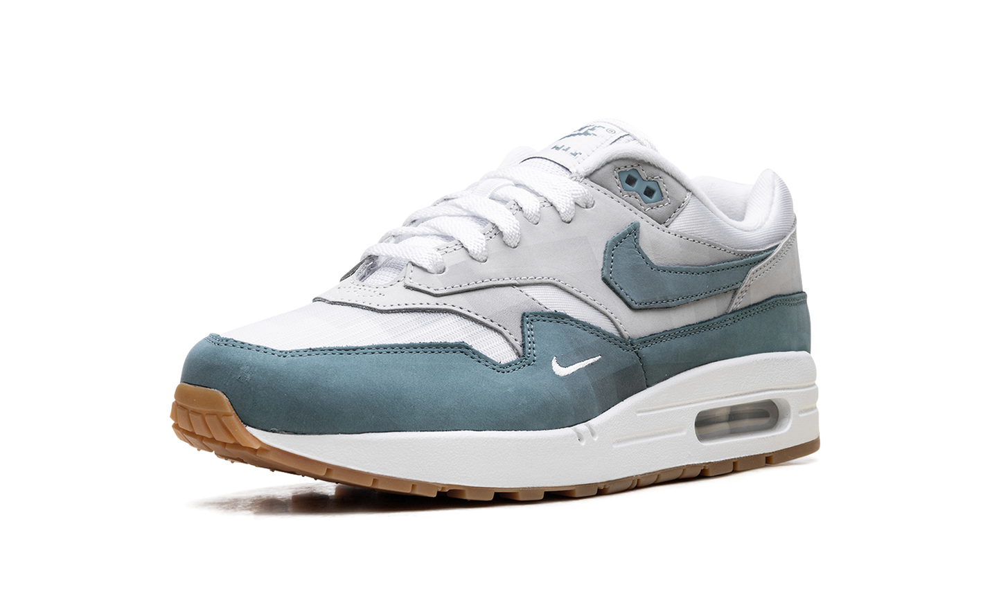 Air Max 1 ".SWOOSH Low Poly Adventure" HV1940 100