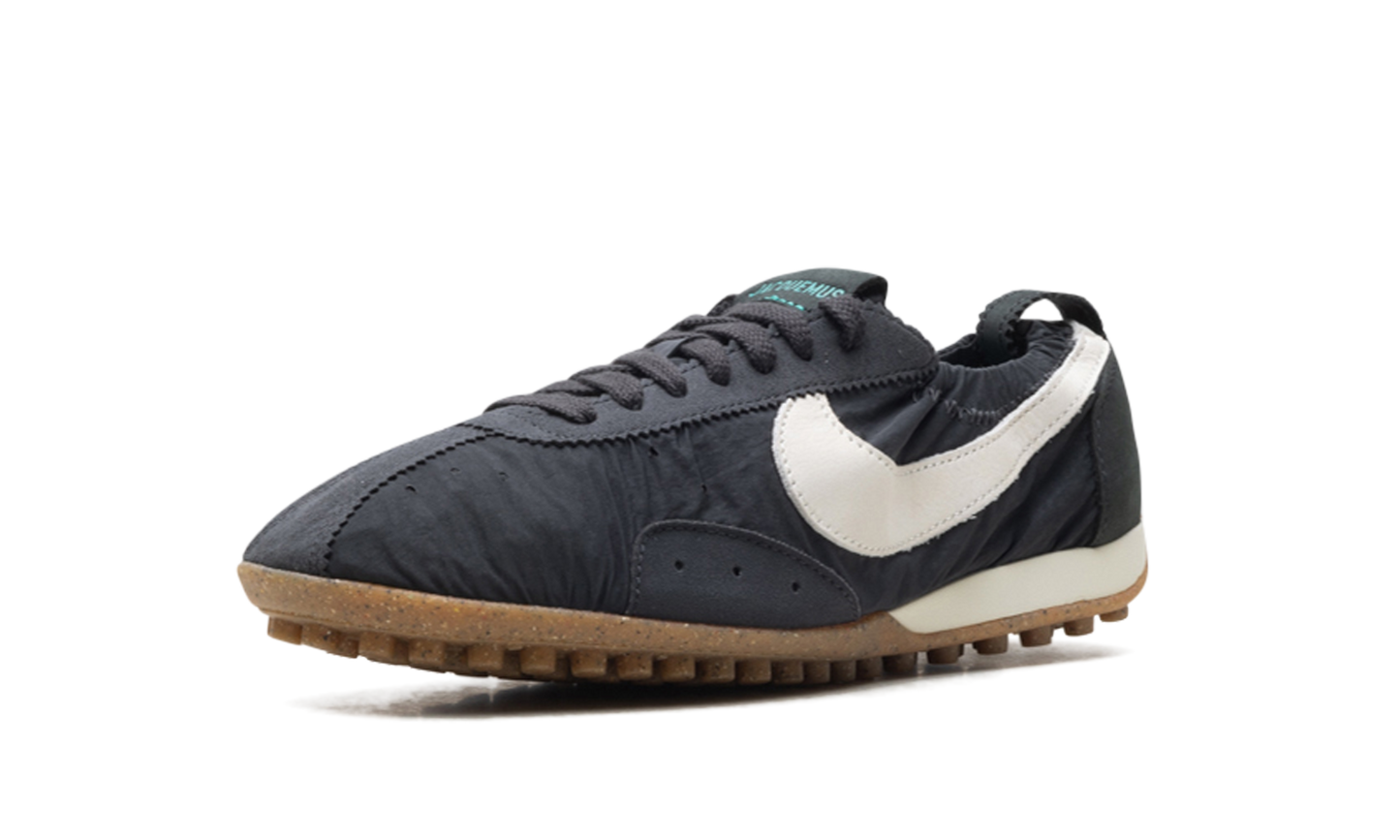 Moon Shoe SP WMNS "Jacquemus - Off Noir" HV8547 001